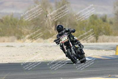 media/Apr-26-2025-BRL Bagger Racing League (Sat) [[9e270f465f]]/6-Liquid and Air Cooled Twins Race/